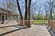 940 Oak Spring, Libertyville, IL 60048