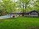 940 Oak Spring, Libertyville, IL 60048