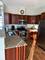 1407 Water, Blue Island, IL 60406