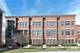 233 Wood Unit 73B, Palatine, IL 60067