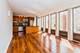 100 E Walton Unit 18H, Chicago, IL 60611