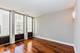 100 E Walton Unit 18H, Chicago, IL 60611