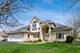 2912 Spruce, Island Lake, IL 60042