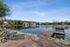 2912 Spruce, Island Lake, IL 60042