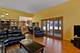 2912 Spruce, Island Lake, IL 60042