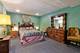 2912 Spruce, Island Lake, IL 60042