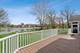 2912 Spruce, Island Lake, IL 60042