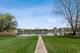 2912 Spruce, Island Lake, IL 60042