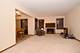 6270 Trinity Unit 1C, Lisle, IL 60532