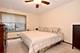 6270 Trinity Unit 1C, Lisle, IL 60532