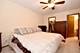 6270 Trinity Unit 1C, Lisle, IL 60532