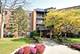 950 E Wilmette Unit 126, Palatine, IL 60074