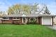 900 W Lincoln, Mount Prospect, IL 60056