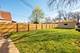 8149 S Calumet, Chicago, IL 60619