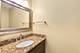 1569 Coloma Unit S, Wheaton, IL 60189