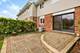 1569 Coloma Unit S, Wheaton, IL 60189