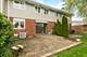 1569 Coloma Unit S, Wheaton, IL 60189