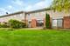 1569 Coloma Unit S, Wheaton, IL 60189