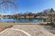 1569 Coloma Unit S, Wheaton, IL 60189