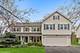 591 Greenwood, Northbrook, IL 60062