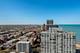 5701 N Sheridan Unit 28B, Chicago, IL 60660