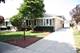 4816 N Leonard, Norridge, IL 60706