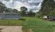 1415 Fairview, Joliet, IL 60432