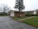 2641 Corinth, Olympia Fields, IL 60461