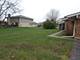 2641 Corinth, Olympia Fields, IL 60461