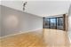 2020 N Lincoln Park West Unit 23J, Chicago, IL 60614