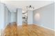 2020 N Lincoln Park West Unit 23J, Chicago, IL 60614