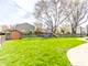 2141 S Hull, Wheaton, IL 60189