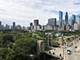 400 E Randolph Unit 1311, Chicago, IL 60601