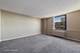 5701 N Sheridan Unit 29A, Chicago, IL 60660