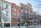 879 N LaSalle Unit G, Chicago, IL 60610