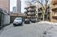 879 N LaSalle Unit G, Chicago, IL 60610