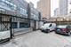 879 N LaSalle Unit G, Chicago, IL 60610