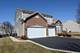 2320 Loop, Algonquin, IL 60102