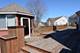 2320 Loop, Algonquin, IL 60102