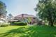 118 Circle Ridge, Burr Ridge, IL 60527