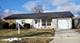 392 Lillian, Des Plaines, IL 60016