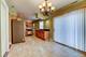 392 Lillian, Des Plaines, IL 60016