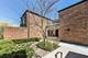 548 W Northwest Unit C, Palatine, IL 60067