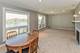 548 W Northwest Unit C, Palatine, IL 60067