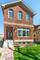 5706 W Dakin, Chicago, IL 60634