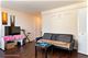 5701 N Sheridan Unit 17D, Chicago, IL 60660