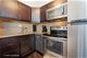 5701 N Sheridan Unit 17D, Chicago, IL 60660