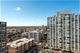 5701 N Sheridan Unit 17D, Chicago, IL 60660