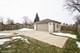 8420 N Greenwood, Niles, IL 60714