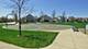 3164 Pearl, Elgin, IL 60124